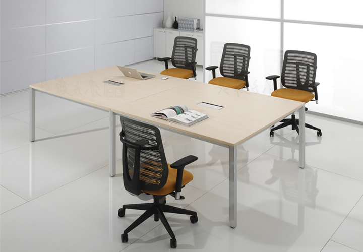 辦公室家具會(huì)議桌 辦公室家具會(huì)議桌