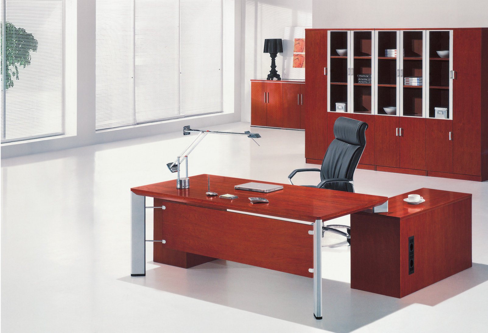 實(shí)木辦公家具 實(shí)木辦公家具